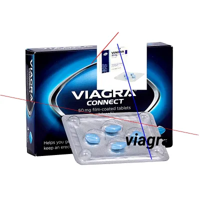 Commander viagra pas cher